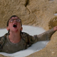 Image for article titled Honey, I Shrunk The Kids is just as terrifying 30 years on
